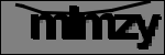 Texto para identificar