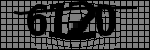 Texto para identificar