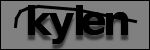 Texto para identificar