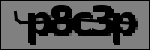 Texto para identificar