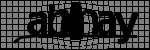 Texto para identificar