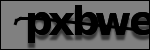 Texto para identificar