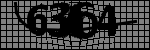 Texto para identificar