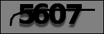 Texto para identificar