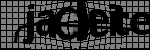 Texto para identificar