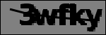 Texto para identificar