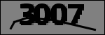 Texto para identificar
