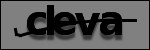 Texto para identificar
