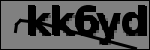 Texto para identificar