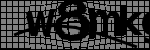 Texto para identificar