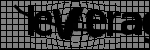 Texto para identificar