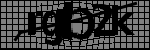Texto para identificar
