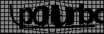 Texto para identificar