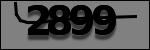Texto para identificar