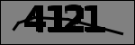 Texto para identificar