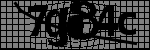 Texto para identificar