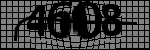 Texto para identificar