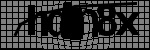 Texto para identificar