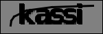 Texto para identificar