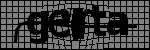 Texto para identificar