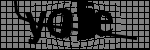 Texto para identificar