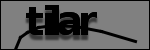 Texto para identificar
