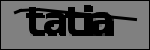 Texto para identificar