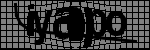 Texto para identificar