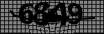 Texto para identificar