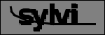 Texto para identificar
