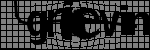 Texto para identificar