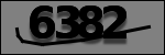 Texto para identificar