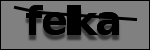 Texto para identificar