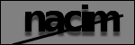Texto para identificar
