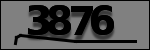 Texto para identificar