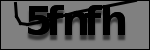 Texto para identificar