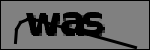 Texto para identificar