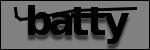 Texto para identificar