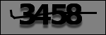 Texto para identificar