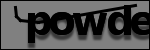 Texto para identificar