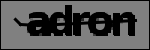 Texto para identificar
