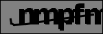 Texto para identificar