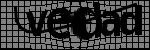 Texto para identificar