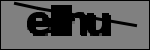 Texto para identificar