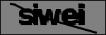 Texto para identificar