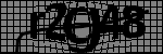 Texto para identificar