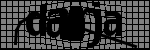 Texto para identificar