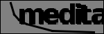 Texto para identificar