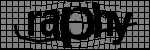 Texto para identificar