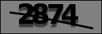 Texto para identificar